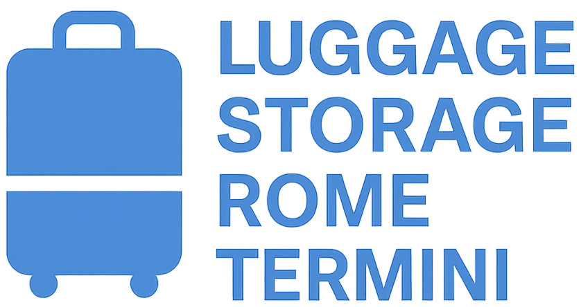 luggagestoragerometermini